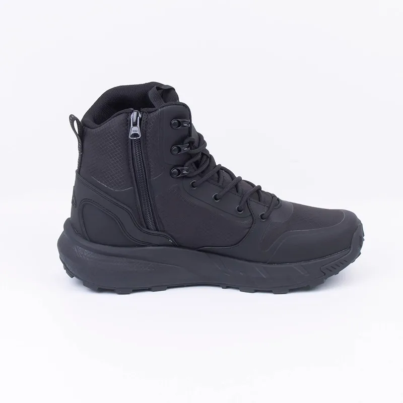 

Hot sale 2025 new wear-resistant high-quality lightweight breathable non-slip outdoor hiking shoes Casual hiking shoes