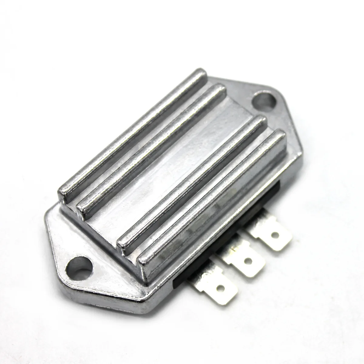 

IZTOSS Voltage Regulator Rectifier Suitable for Kohler 8-25 Horsepower Regulated Rectifier Regulator Motorcycle Accessories