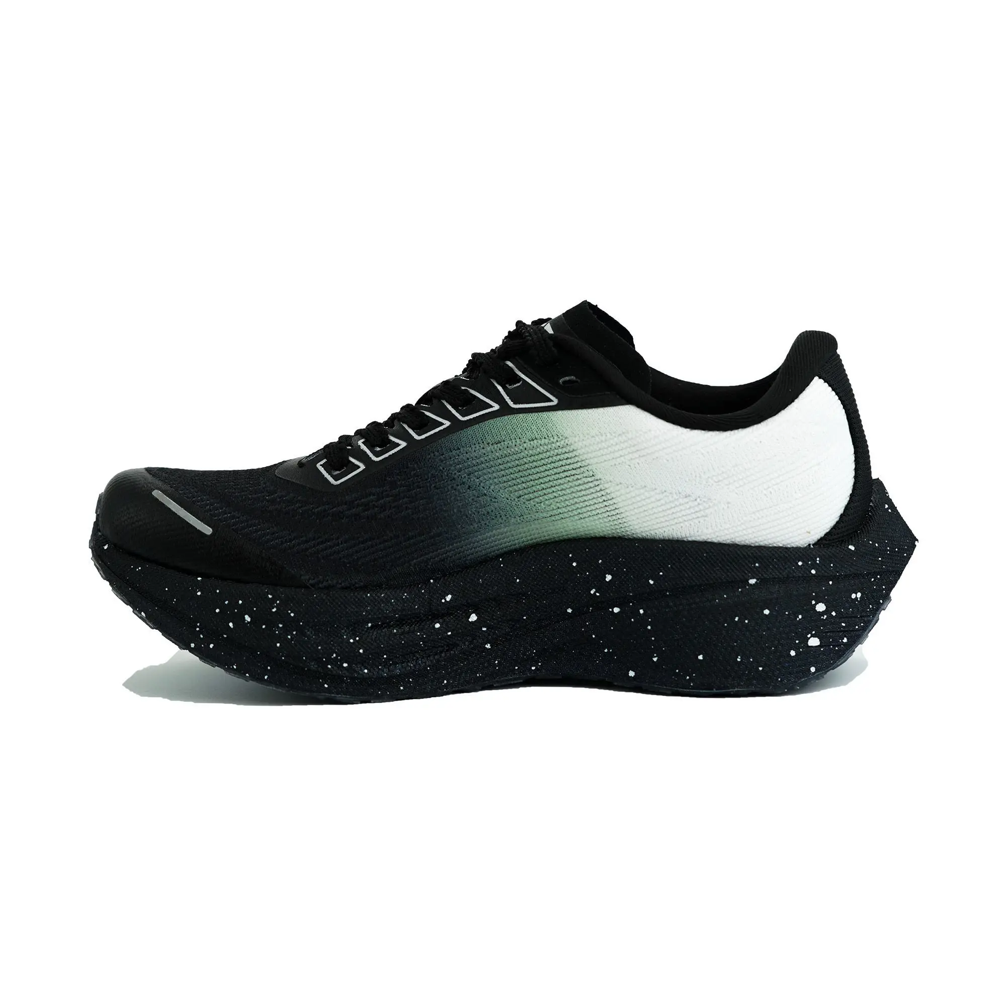 2025 Wear-resistant and comfortable professional training shoes running shoes Breathable running shoes Comfortable casual shoes