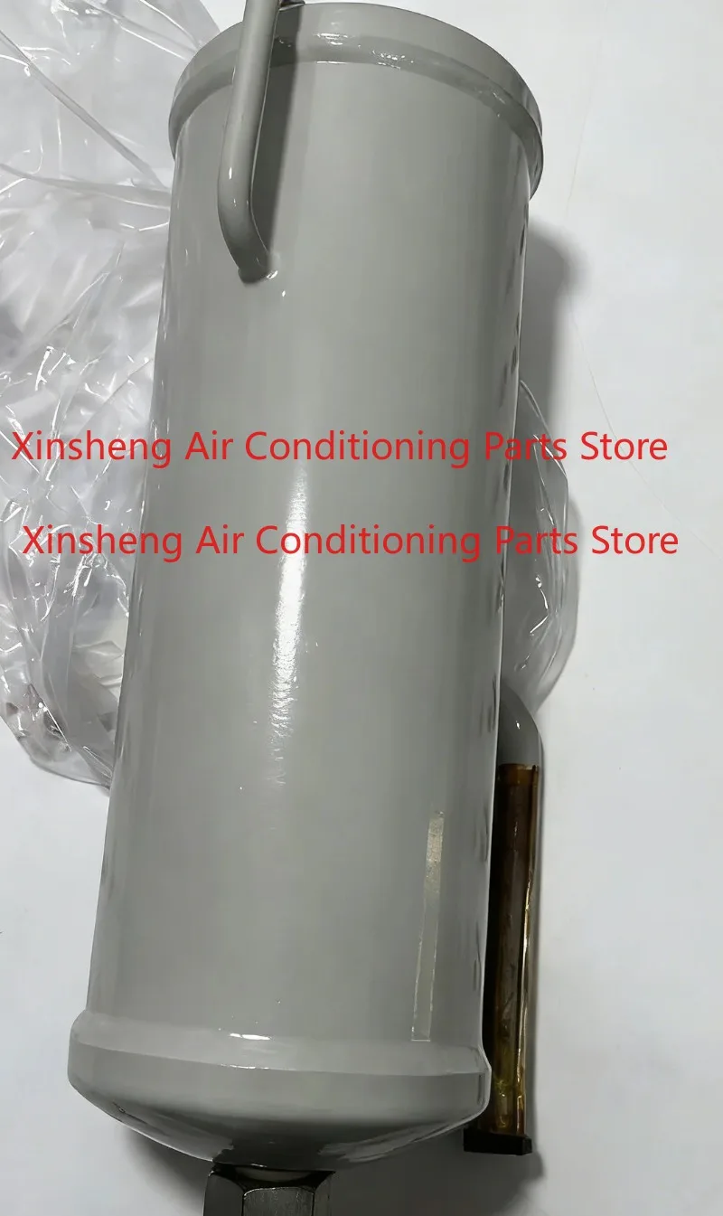 Screw compressor air pump PMP02059, suitable for Trane RTHD return oil air pump PMP00089C, original TRANE.