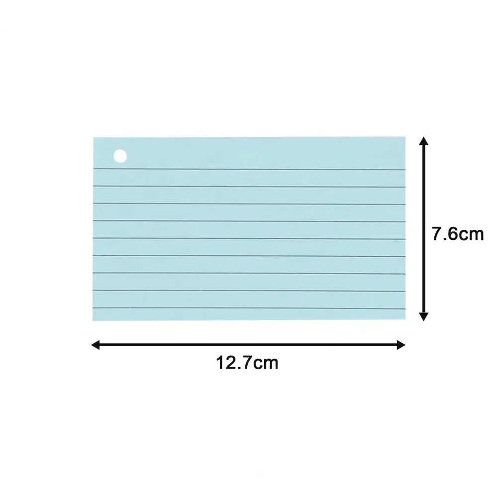 ポータブルミニメモ帳、ポケットプランナー、スムーズなライティングコイル、デザインメモ帳、カラフルなインデックスカード、事務用品、10個