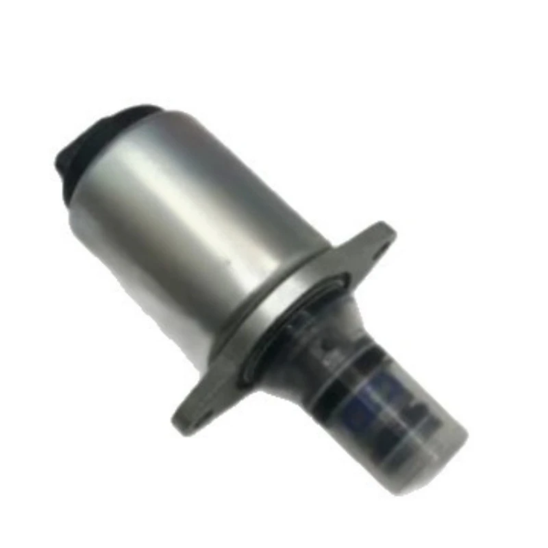 TM68601 Pilot Proportional Solenoid Valve, Aftermarket Replacement Hydraulic Parts for Thomas Excavator