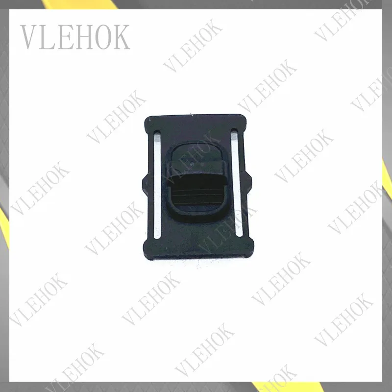 

Рычаг переключения скорости в сборе для Makita DHP482 DDF482