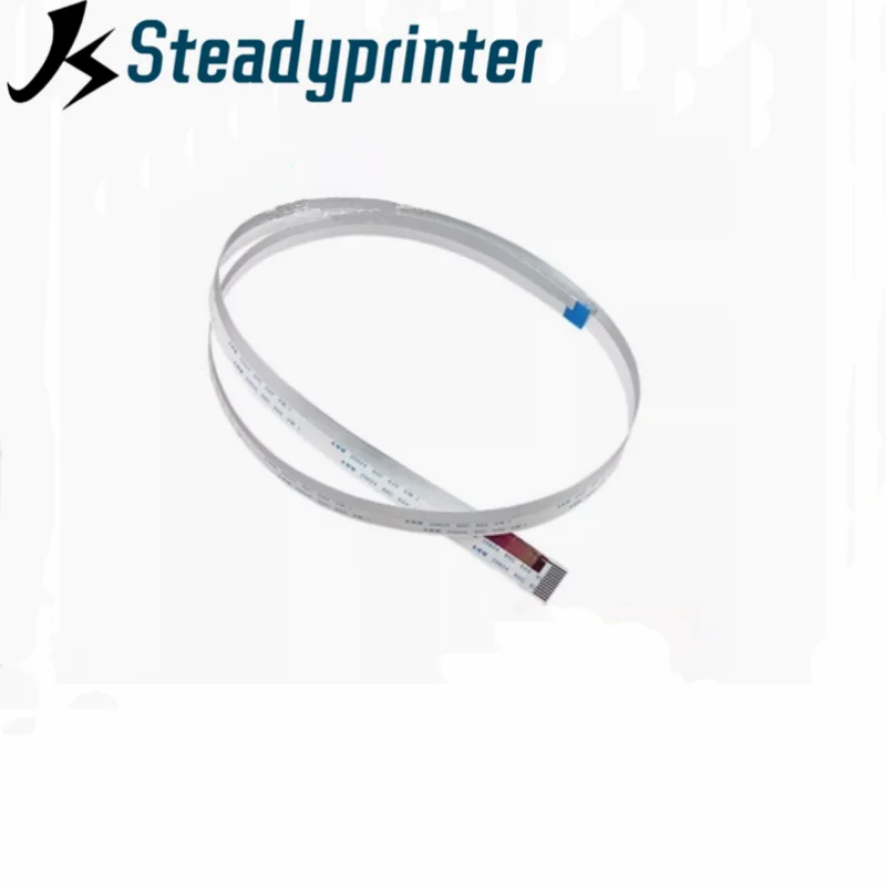 Scan Flat Cable for CANON MF 4410 4412 4420 4430 4450 4452 4453 4470 4550 4553 4554 4570 4580 4710 4720 4730 4750 4770 4780