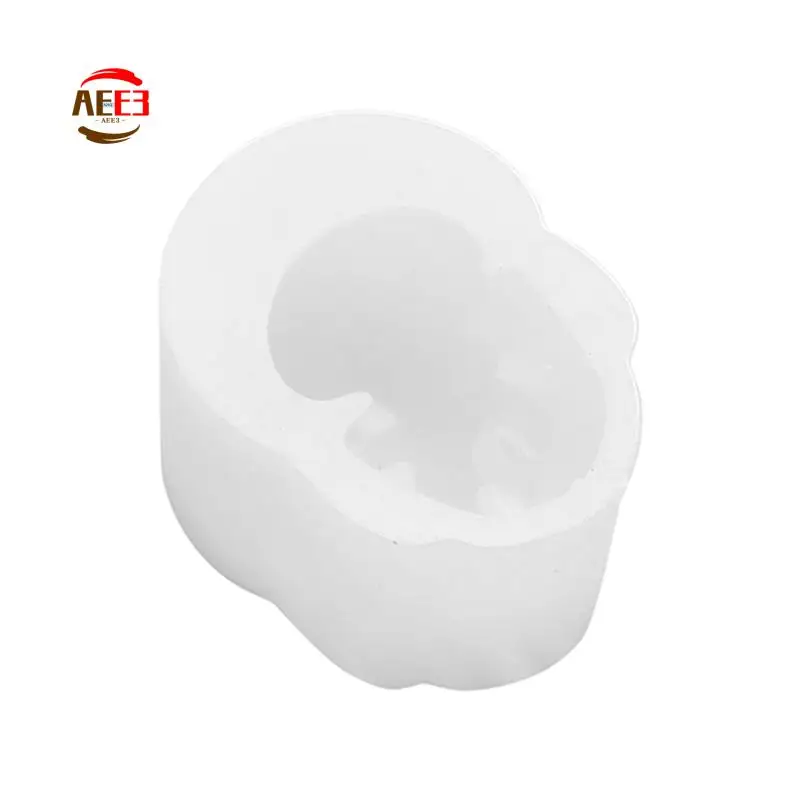 Aee3-Skull Silicone…