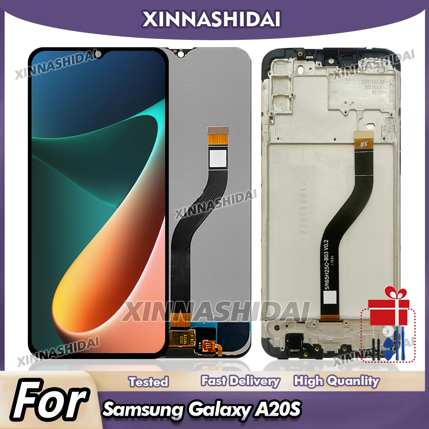 lcd-para-samsung-galaxy-a20s-sm-a207f-a207-display-lcd-digitador-da-tela-de-toque-para-samsung-galaxy-a20s-replcement
