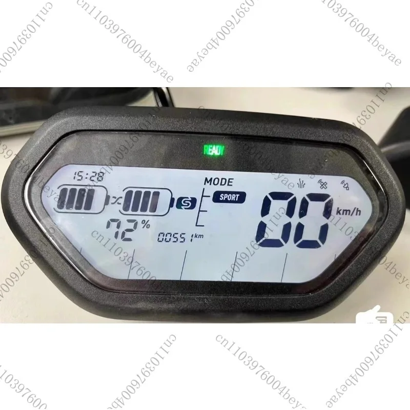 accessoires-d'origine-pour-ecran-d'affichage-lcd-pour-instruments-electriques-n1s