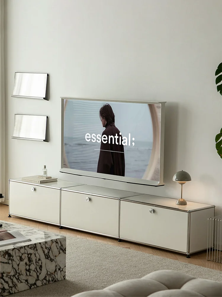 Thumbnail 3 - #19 Ranked TV Storage Cabinets Picks in 2026