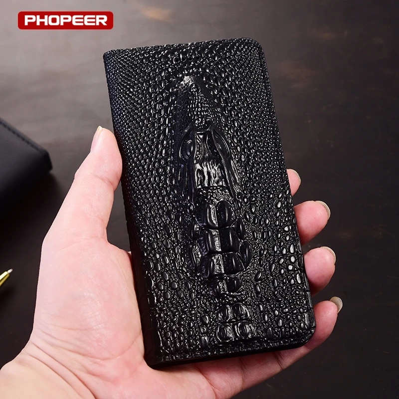 For Cubot King Kong…