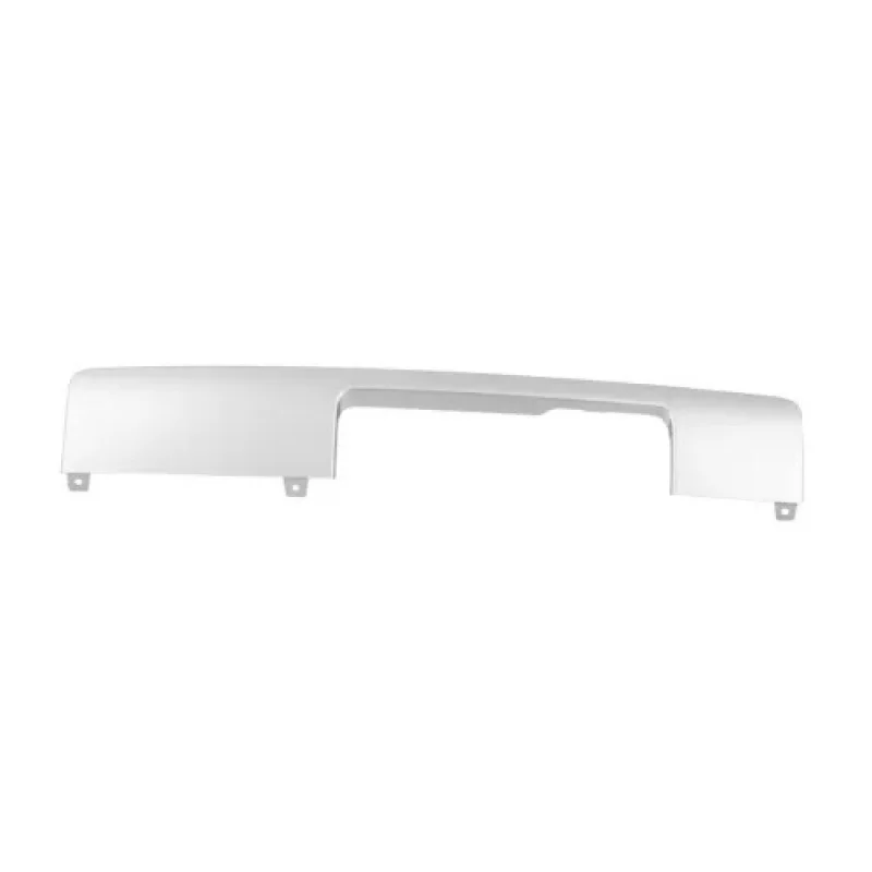 For Land Rover Defender 90/110 2020-2023 Satin Starlight Towing Eye Cover LR140124