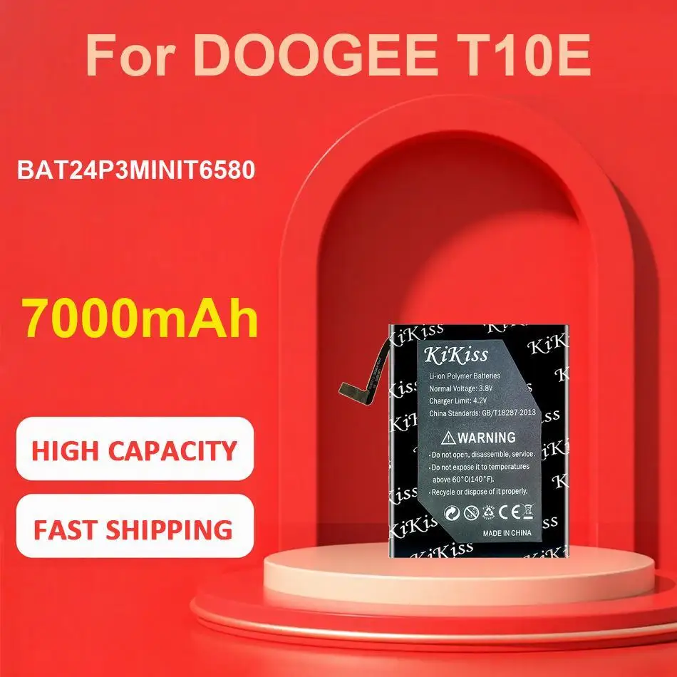 

3700 мАч Bl-T23 аккумулятор мобильного телефона для LG X Cam K580 K580Y F690 K580DS перезаряжаемый премиум-класса