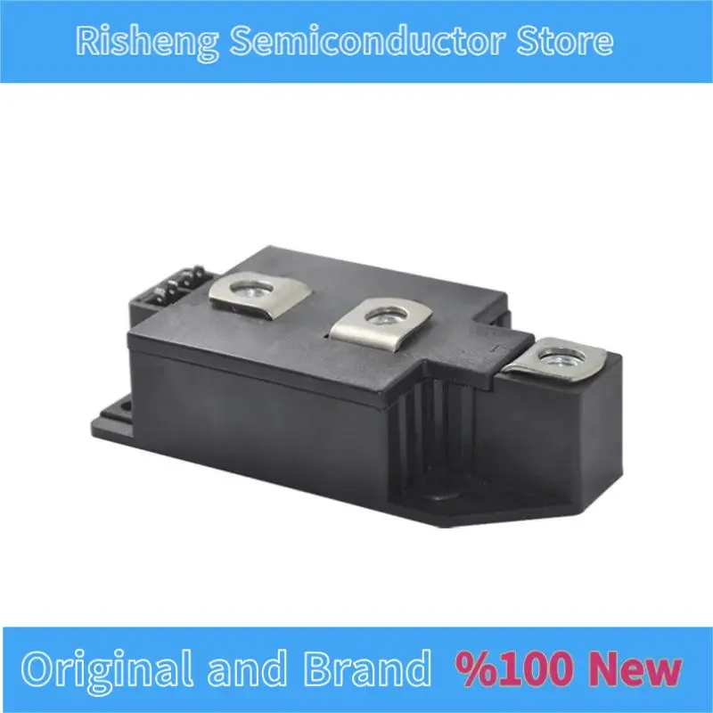 

Модуль IGBT CTT200GK16 CTT250GK12 CTT250GK14 CTT250GK16 CTT250GK16B CTT320GK12 CTT320GK14 CTT320GK16 CTT320GK16PT, новый, оригинальный