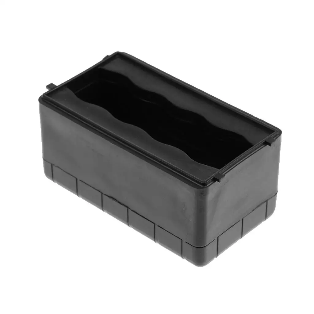 

Surfboard handle Paddle handle for surfboard longboard 10 x 5.8 cm