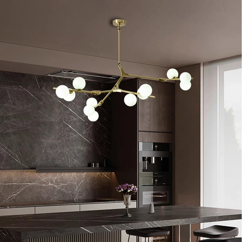 2026 Dine Dining Ro… - image