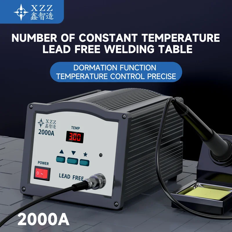 xzz-station-de-soudage-de-precision-intelligente-outil-de-soudage-haute-puissance-universel-203h-3-pointes-pour-la-reparation-de-circuits-integres-de-carte-mere-2000a-90w
