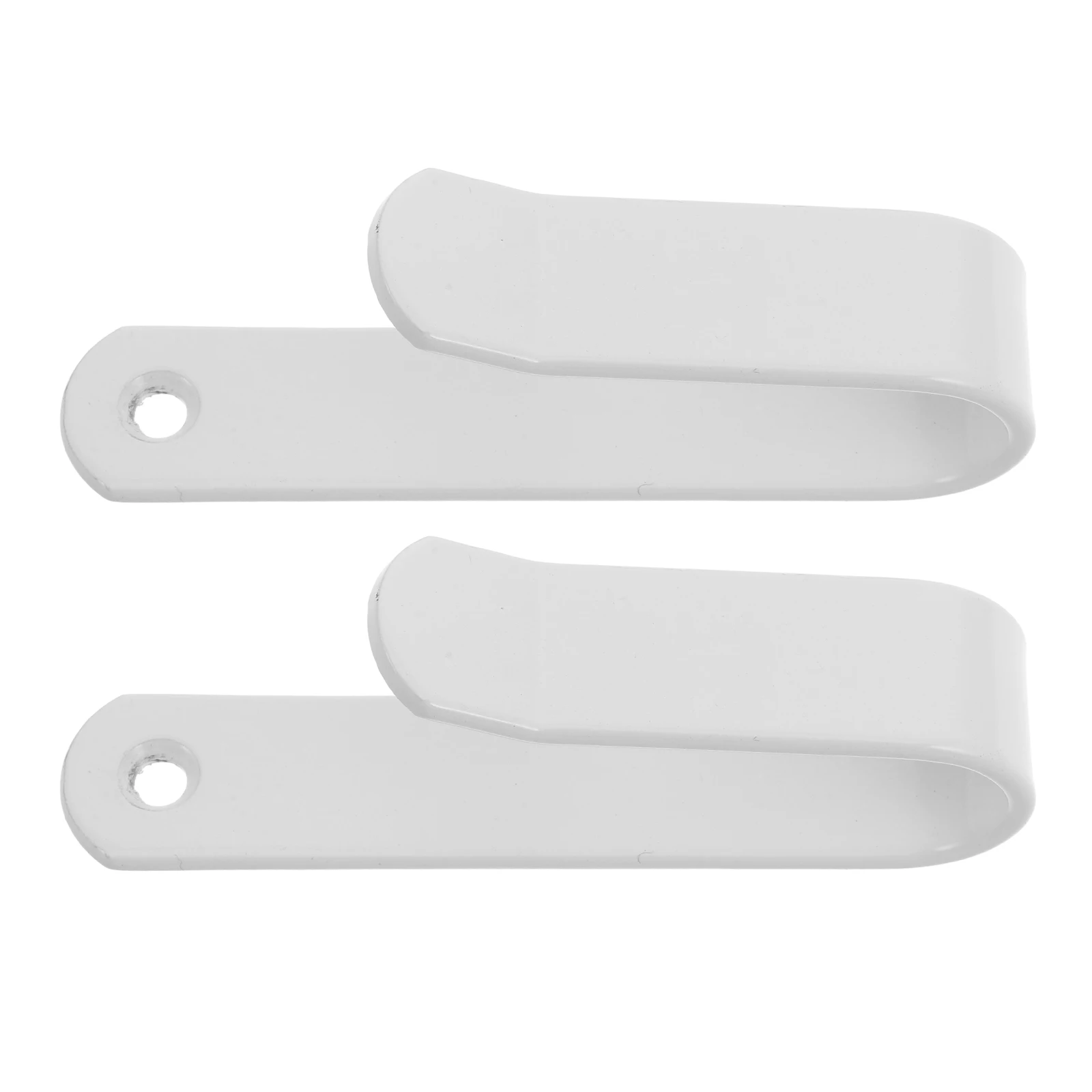 

2pcs Snowboard Skateboard Wall Rack Storage Display Durable Multi Functional Bracket Mount Hook Sports Gear Organzier Toy
