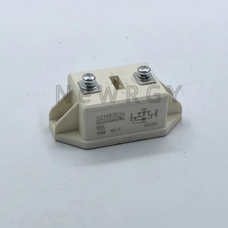 

SKM151F FREE SHIPPING NEW AND ORIGINAL MODULE