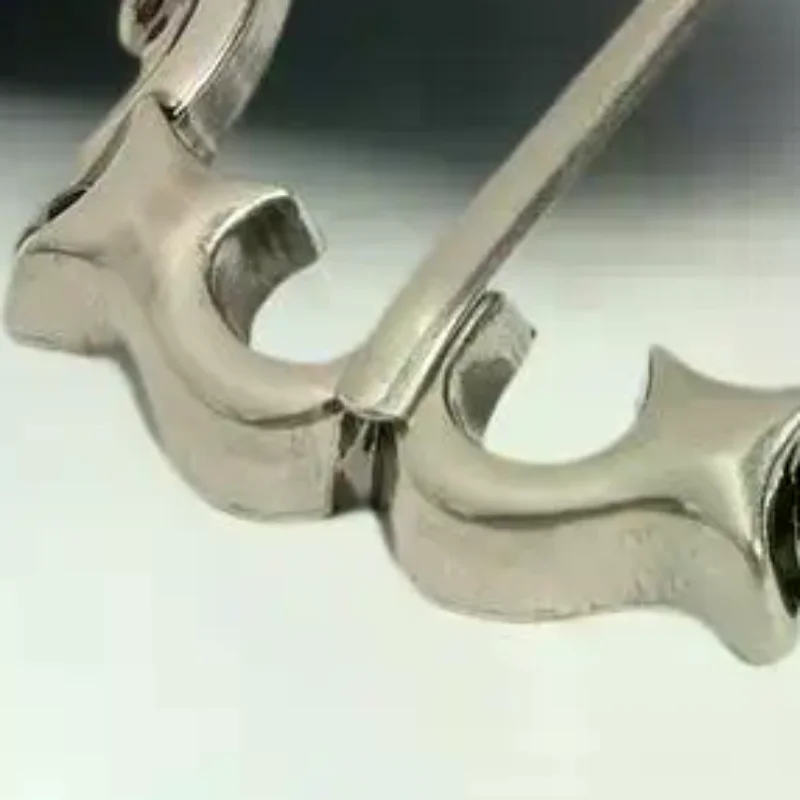 

Кожаный ремень в стиле Y2K с заклепками для мужчин и женщин, модный готический аксессуар для джинсов и платьев с пряжкой