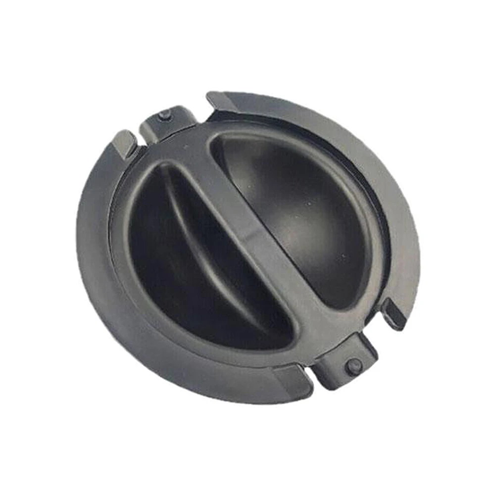Part Number: 55079292AD 55079293AD Front Leaf Liner Cover for Jeep Grand Cherokee 2011-2017 Front Fender Liner Cover