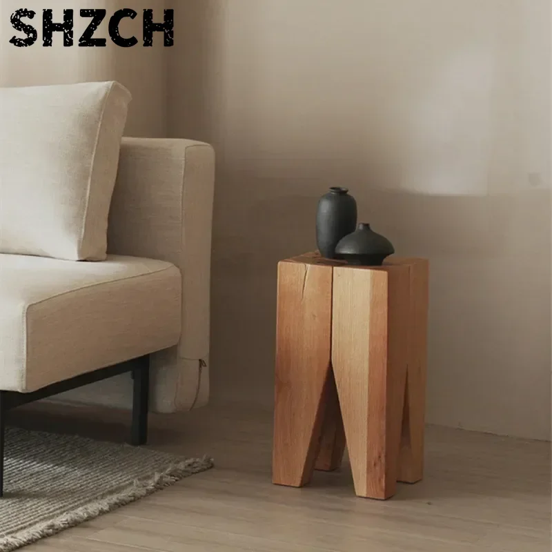 sgabelli-e-sedie-in-legno-massello-moderni-per-hotel-uffici-soggiorni-e-cucine-tavolino-da-te-creativo-in-legno-naturale-con-effetto-screpolato