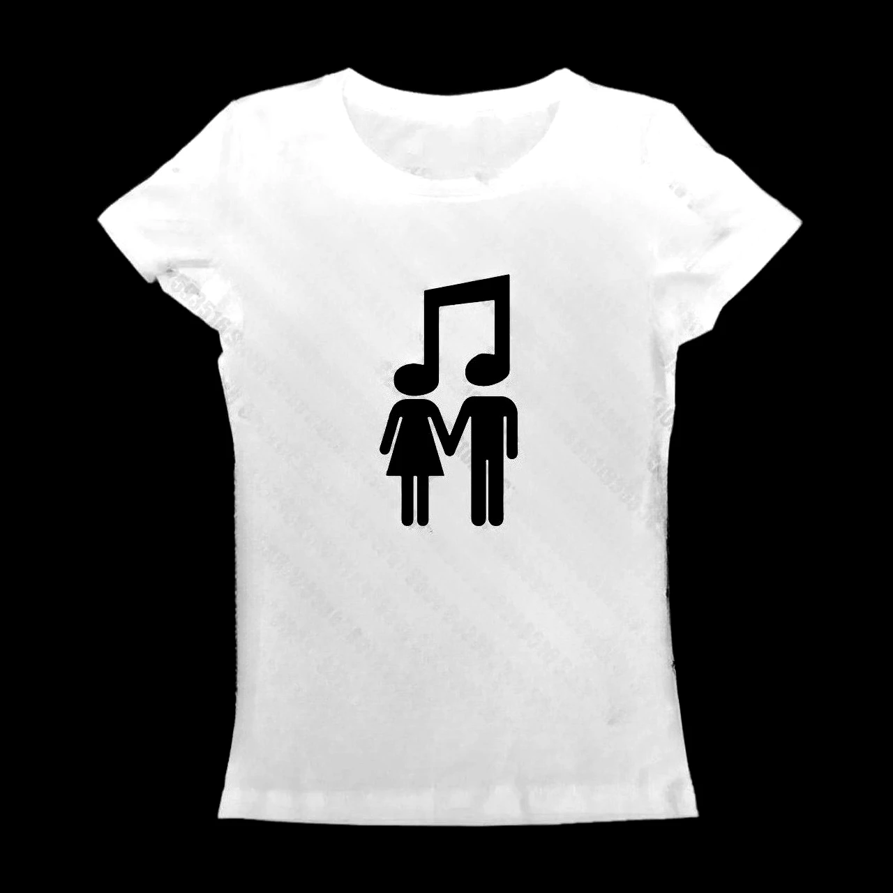 ملابس هاراجوكو المحاصيل النسائية Trashy Y2k 2000s لربيع 2025 ملابس نسائية أنيمي فتاة 90s ملابس كلاسيكية ملابس Kpop للسيدات Kawaii Goth #2