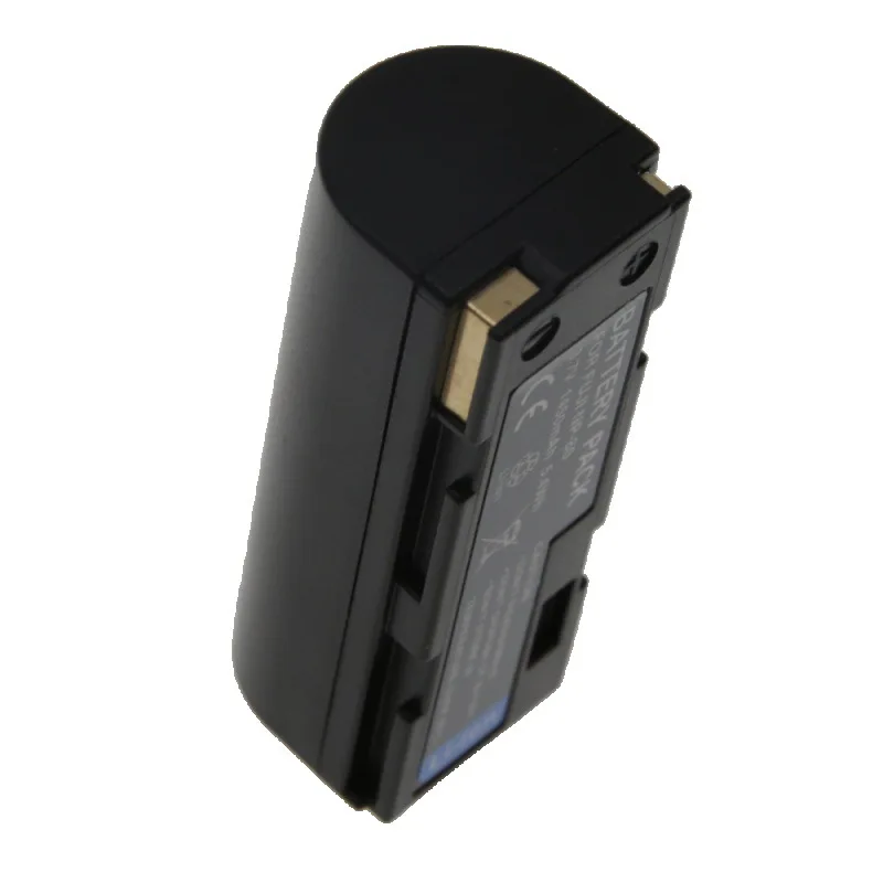 NP-80バッテリーNP-80充電器富士フイルム4800 4900 6800 6900ズーム1700z 2700 2900z