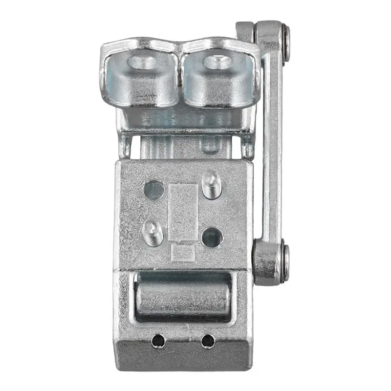 

A13Z-Upper Hinged Door Stop For Ford Transit MK3 2008-New Car Rear Door Hinge 4872284 YC15-V42983-BK YC15V42983BK RL