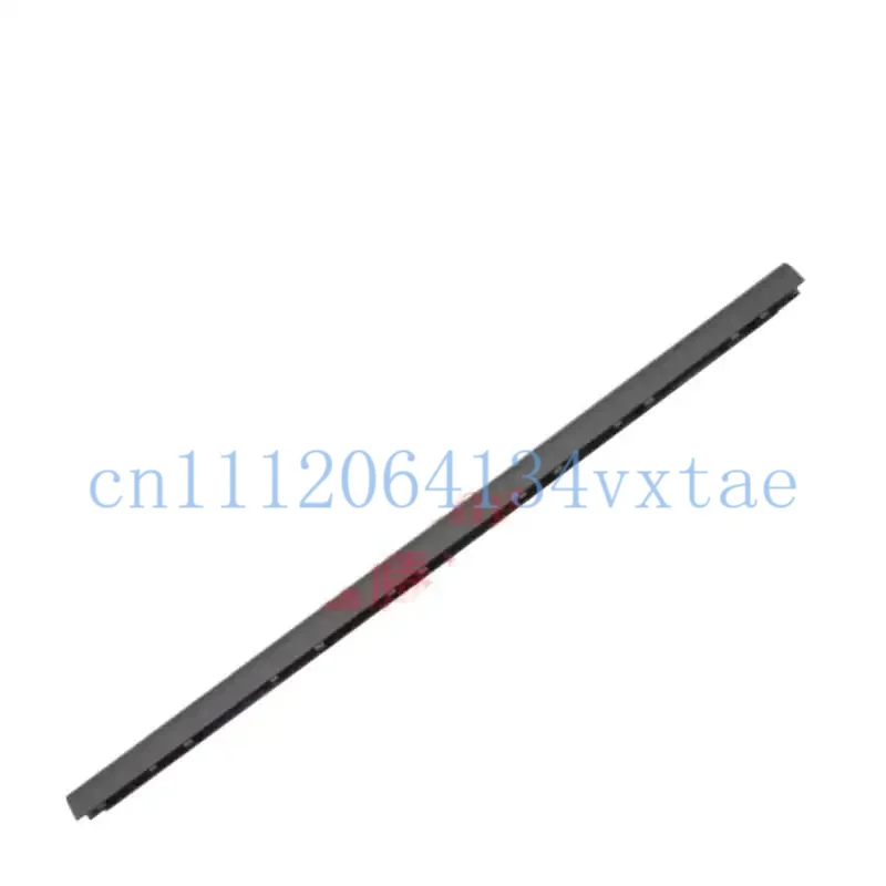 5CB1C74899 New Lcd Hinge Cover Cap Trim Bezel For Ideapad 5 Pro-16ACH6 82L5 5 Pro-16IHU6 82L9 0.1