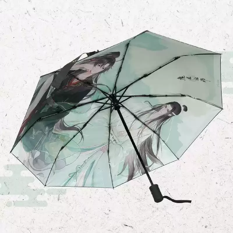 ombrello-automatico-cosplay-anime-grandmaster-of-demonic-cultivation-weiwuxian-lanwangji-en-toutcas-regali-ufficiali-dei-cartoni-animati