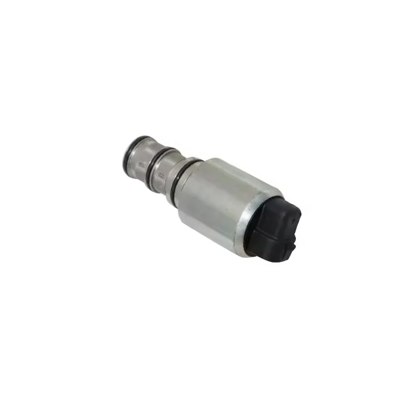 Excavator Accessories 18816-3583 Solenoid Valve Section 2 AT310584 RE211156 RE211158 for 310J 325K