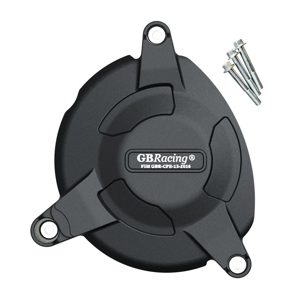 Variant: CLUTCH COVER