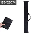 130cmx20cm no pocket