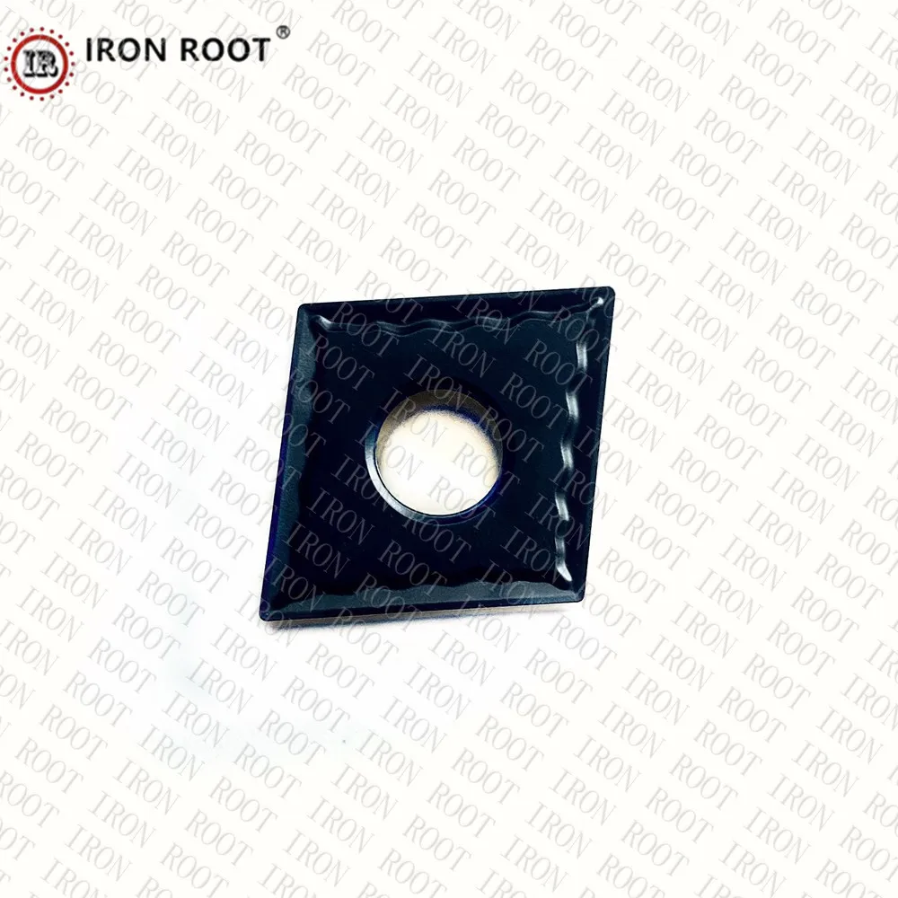 New Authentic CNMG541,CNMG543,CNMG544,160604,160612,160616,CNC Lathe Turning Tool Carbide Turning Tool Insert  For Steel