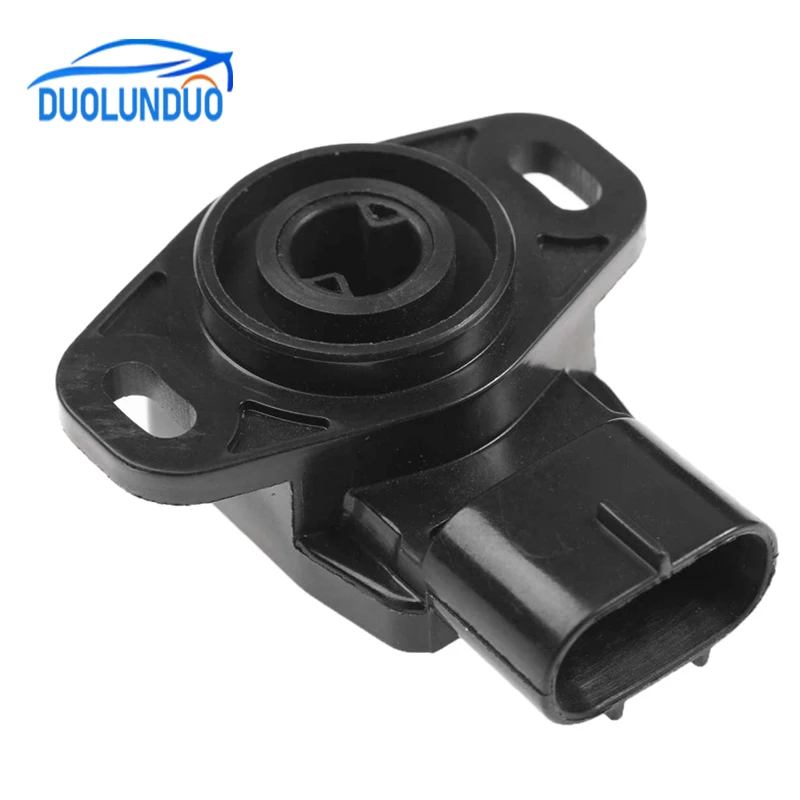 New Throttle Position Sensor  Hight Quality Car Accessories 3131705 3140173 For Polaris Ranger RZR Sportsman ETX 500 550 850