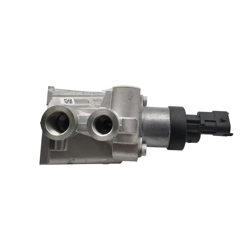 For excavator parts Volv EC210 240 290 fuel control valve solenoid valve D6D/D6 engine control valve 21638691 02113830