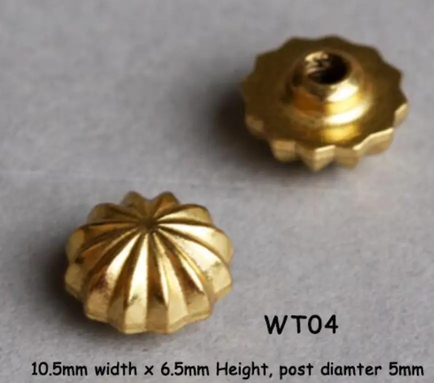WT04-10.5mm
