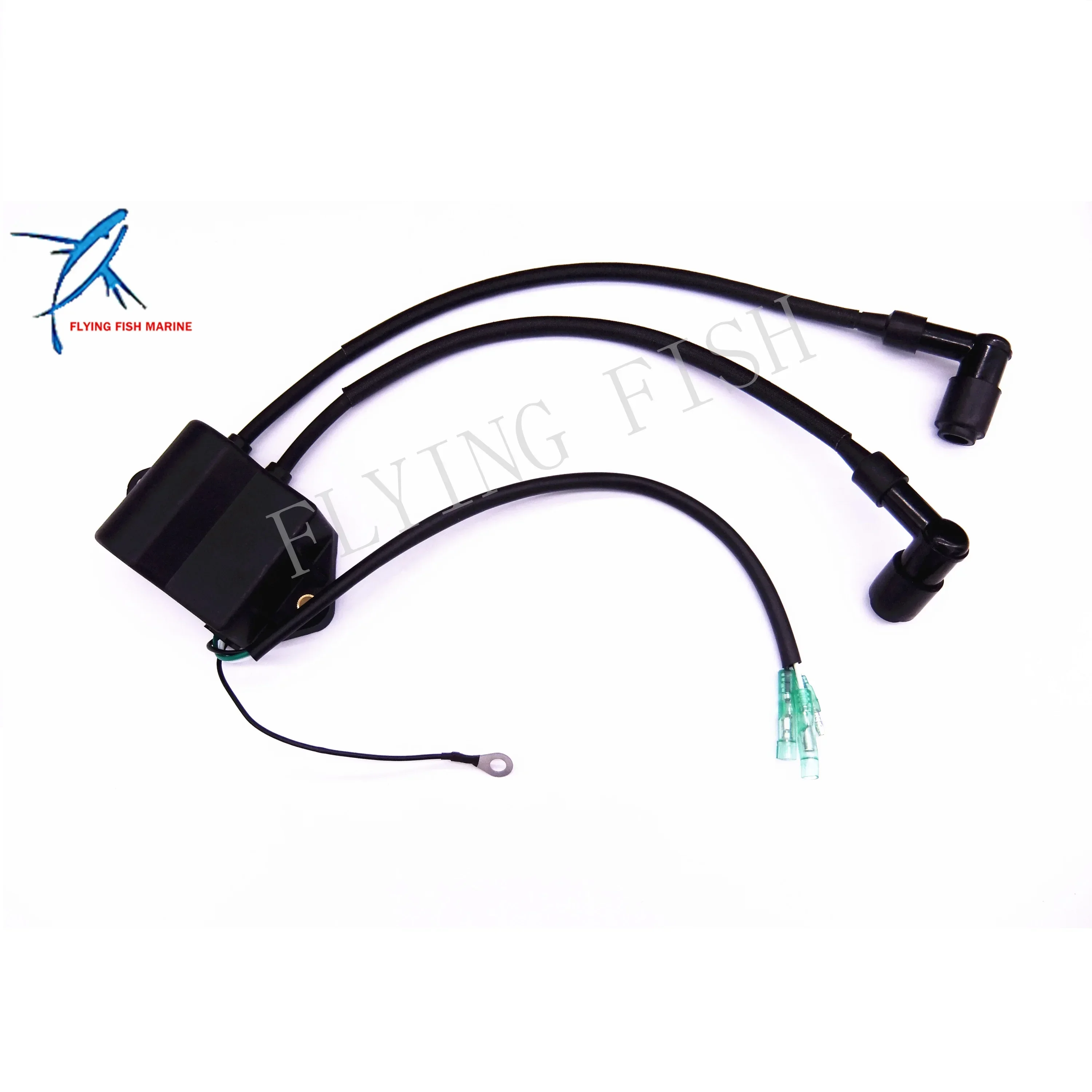 cdi-unidad-de-encendido-cdi-3b2-06170-0-3b2061700m-para-motor-fuera-de-borda-tohatsu-nissan-de-98hp-8hp-de-2-tiempos-98b-8b