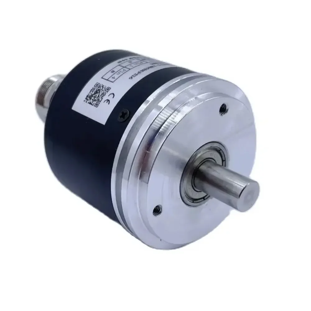 

NEW CALT GHST58-10H12-1885BSP526 optical encoder 1885 Pulse replace for 41110006-01885