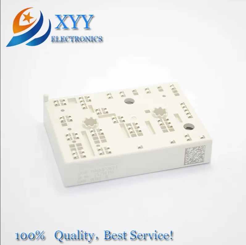 

SKIIP35NAB126V1 НОВЫЙ МОДУЛЬ IGBT В НАЛИЧИИ