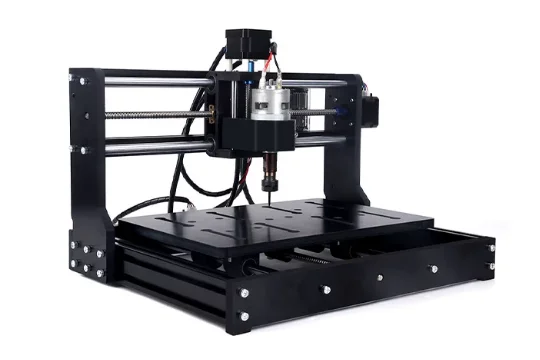 PCB Engraving Machine Cnc 2020 Cnc Drilling Machine Cnc for Wood Carving Milling Laser Engraving Machine