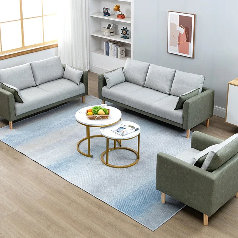 

Xxl Scratch Protector Sofa Bed Relax Luxury Modern Adults Unique Couch Ergonomic Comfort Silla Moderna Para Sala Home Furniture