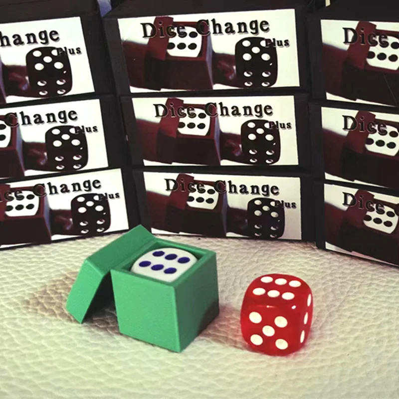 easy-transforming-dice-dice-change-plus-disappearance-and-transfer-of-dice-color-change-of-dice-close-up-props-magic-tricks