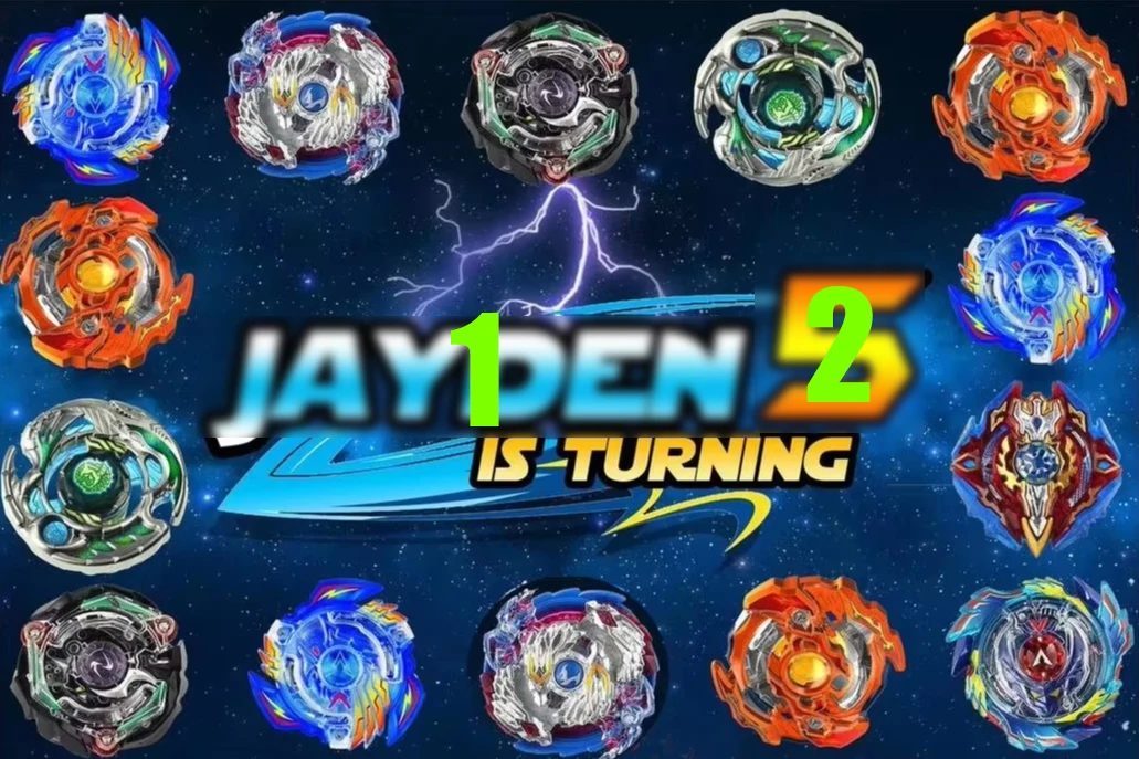 خلفيات مخصصة لمساحة الغزل جالاكسي عالية الجودة لمستلزمات الحفلات المطبوعة بالكمبيوتر وخلفيات استوديو التصوير الفوتوغرافي