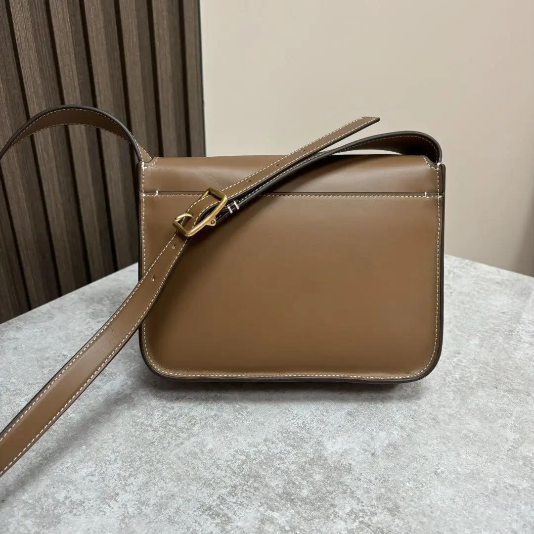 Women Shoulder Purse Soft Microfiber Leather Everyday Carry Top Handle Bag Crossbody Tote Versatile All-Match Universal Bag For Weekend Supermarket Leisure Outings
