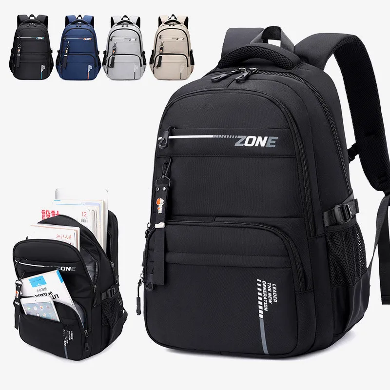 best cheap travel backpacks Best Travel Backpacks of 2026