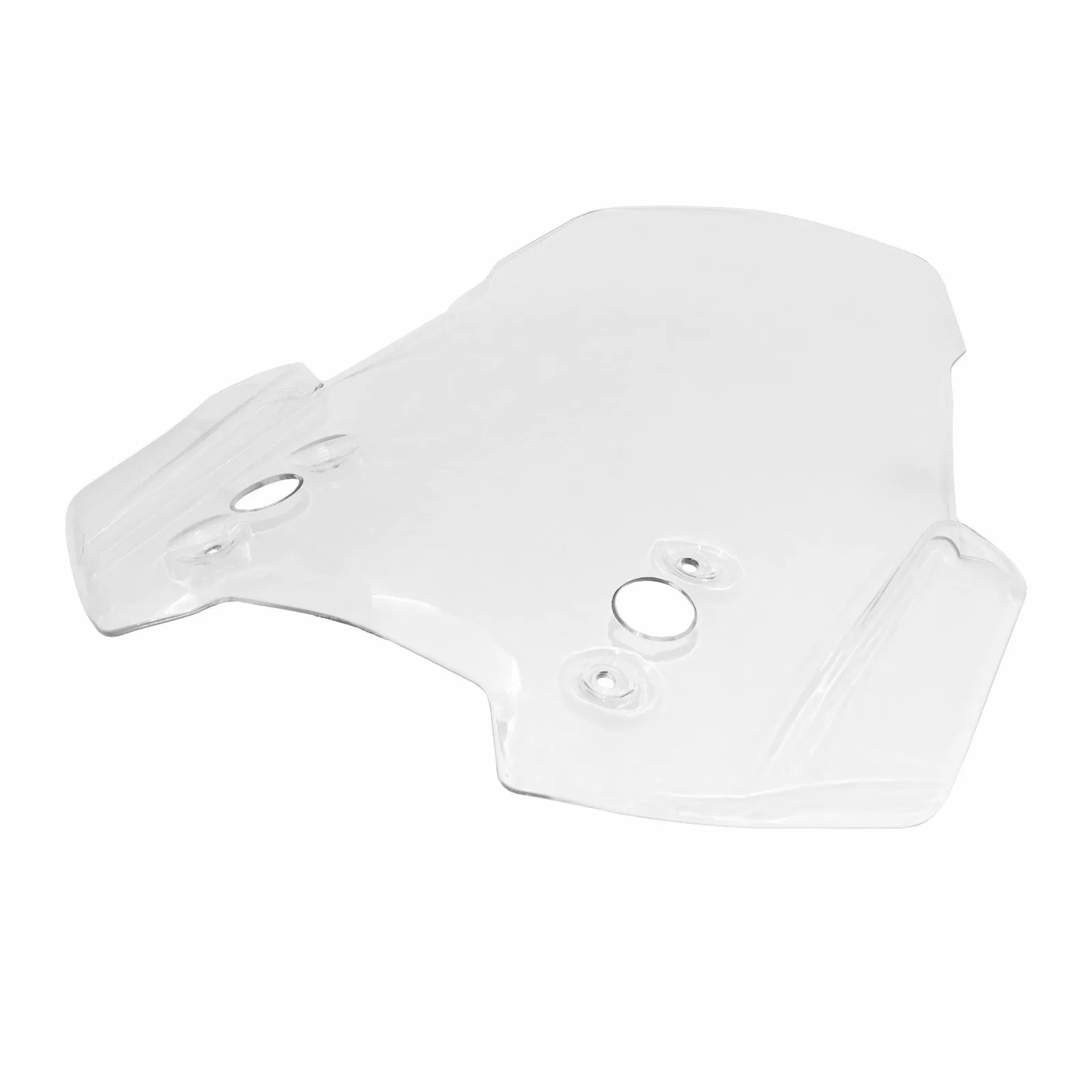 

Suitable for Kawasaki, Beast Versys 650 1000 Front Windshield, Windshield Windshield