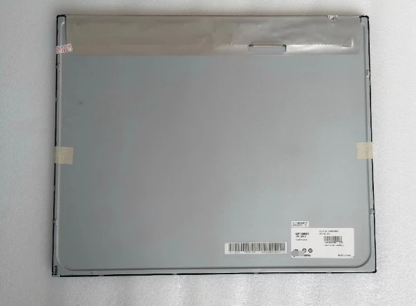 

19 inch original LM190E0A-SLA1 industrial LCD screen lm190e0a (sl) (a1)