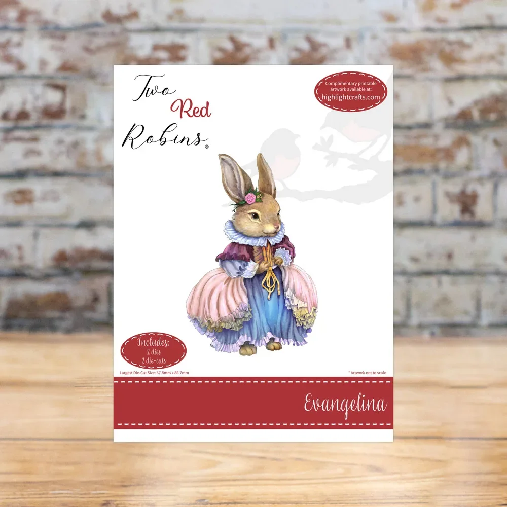 Stansmessen StampBunny Familie Burrow Wortel Boek Licht Vuur Log Mand Metalen Plakboek Dagboek Decoratie Embossing Sjabloon DIY