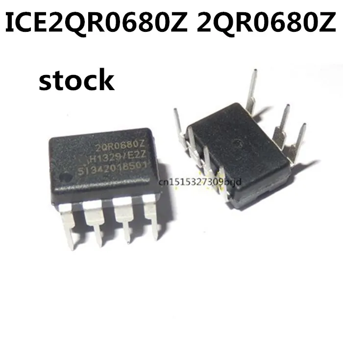 Original 2Pcs / ICE…