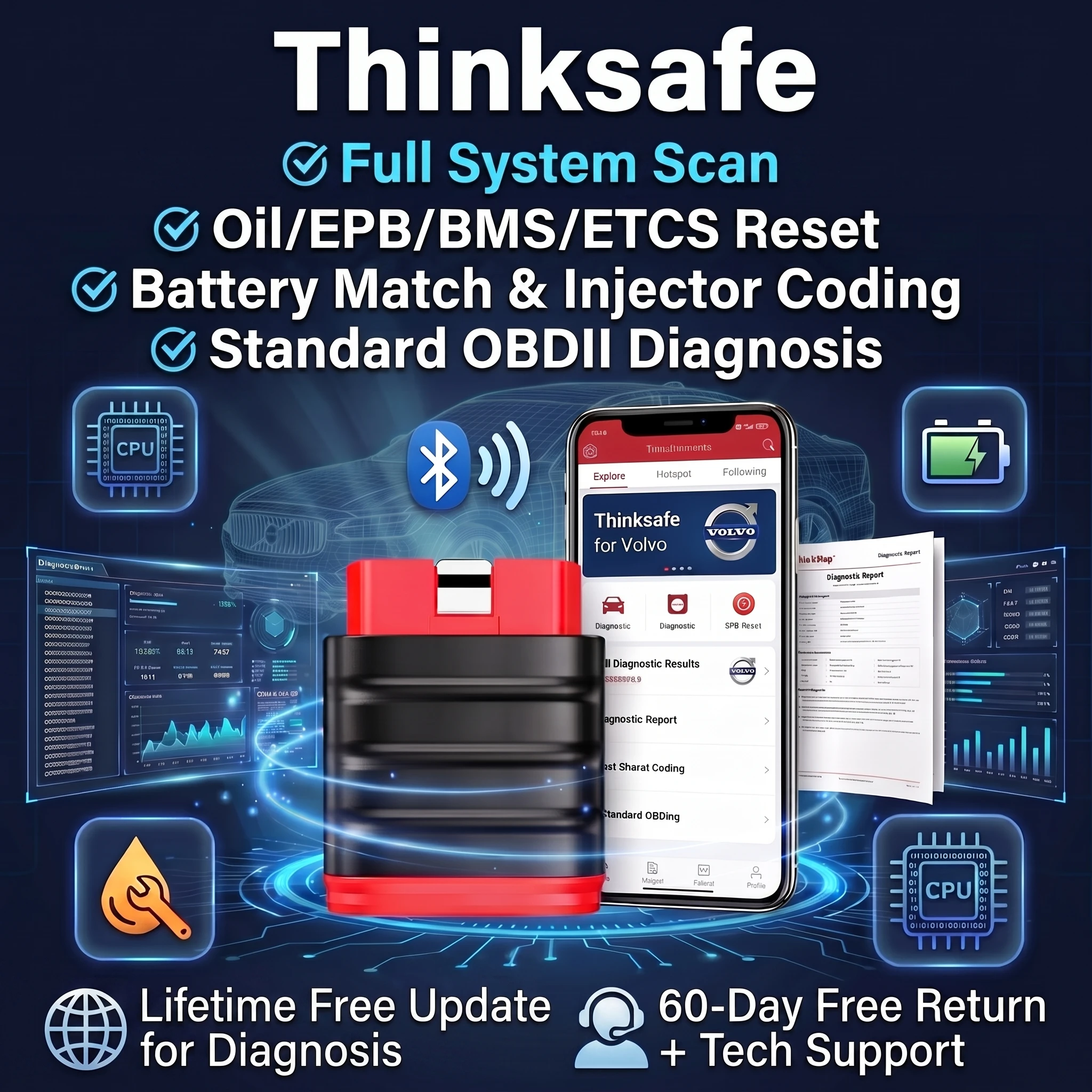 escaner-obd2-thinkcar-thinksafe-2026-sistema-completo-reinicio-de-abs-aceite-epb-tpms-sas-lector-de-codigos-obd2-herramientas-de-diagnostico-bidireccionales-para-automoviles